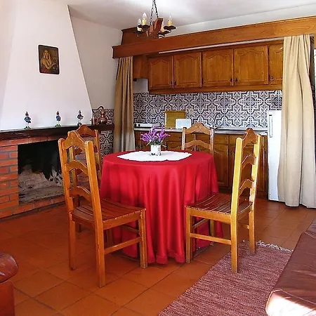 Quinta Da Prova * Arcos de Valdevez