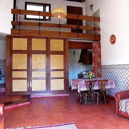 Quinta Da Prova * Arcos de Valdevez