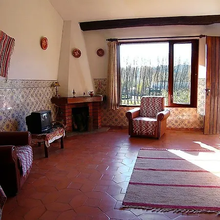 Quinta Da Prova * Arcos de Valdevez