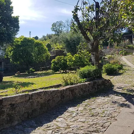 Quinta Da Prova