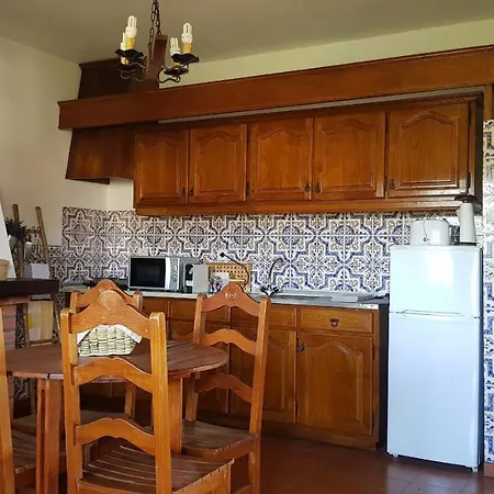 Quinta Da Prova Alojamento de Turismo Rural *