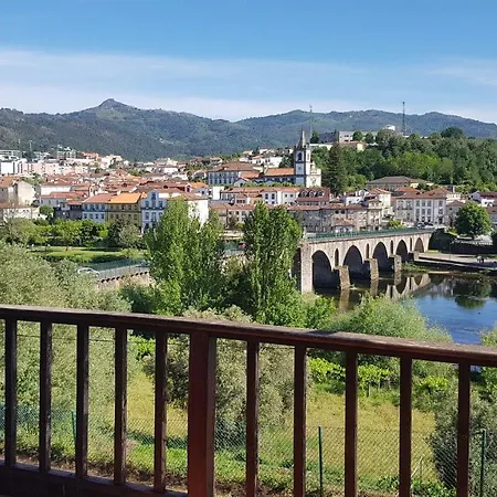 Quinta Da Prova Alojamento de Turismo Rural