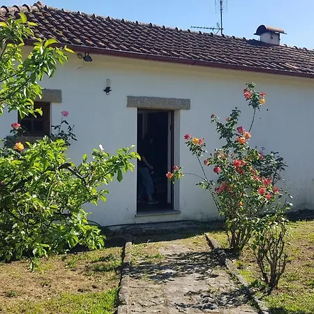 Quinta Da Prova *