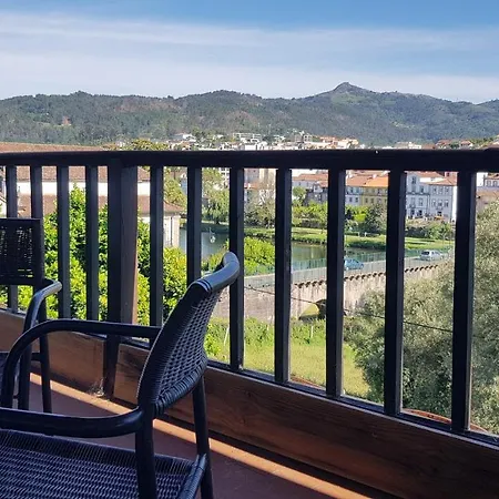 Quinta Da Prova