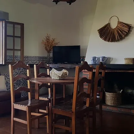 Alojamento de Turismo Rural Quinta Da Prova Arcos de Valdevez