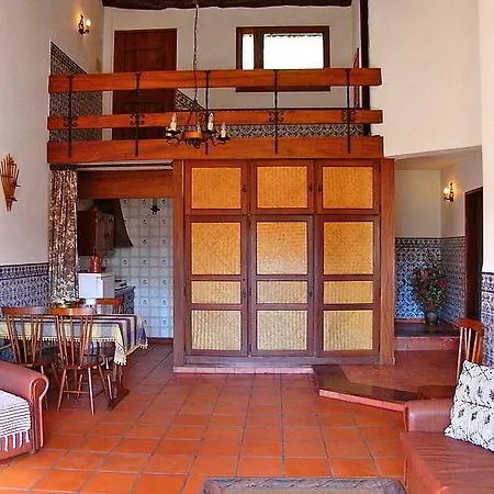 Quinta Da Prova