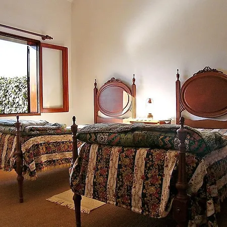 Quinta Da Prova Alojamento de Turismo Rural Arcos de Valdevez