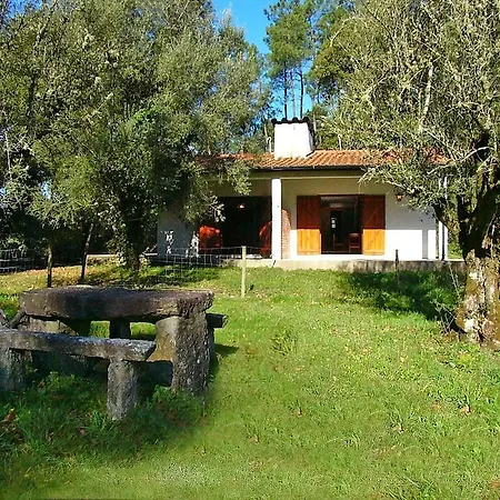 Quinta Da Prova Alojamento de Turismo Rural *