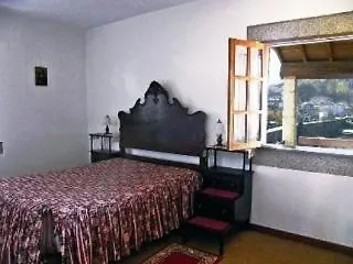 Quinta Da Prova
