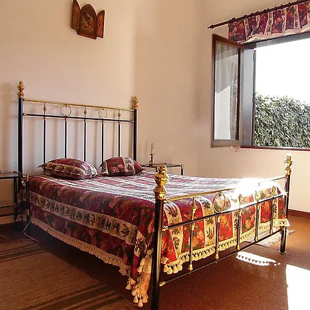 Quinta Da Prova Фермерский дом Аркуш-ди-Валдевеш