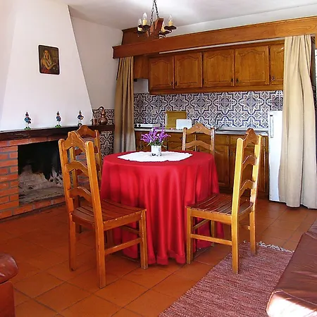 Quinta Da Prova Arcos de Valdevez