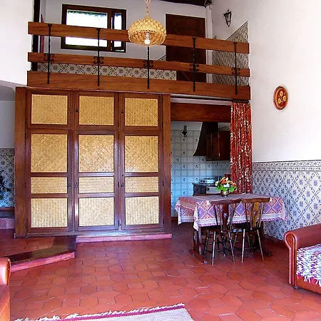 Agroturismo Quinta Da Prova Arcos de Valdevez