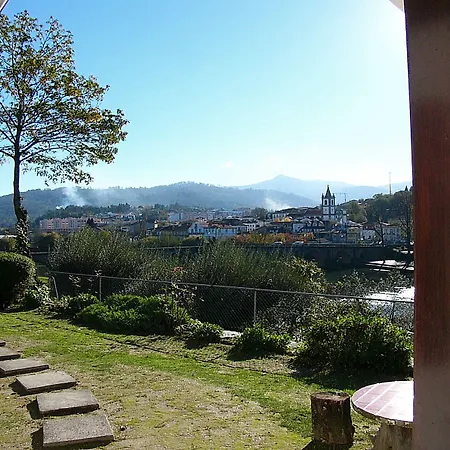 Quinta Da Prova Agroturismo Arcos de Valdevez