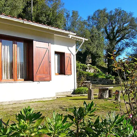 Quinta Da Prova Agroturismo Arcos de Valdevez