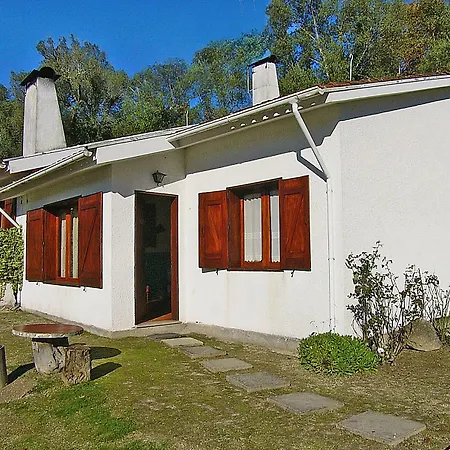 Фермерский дом Quinta Da Prova *