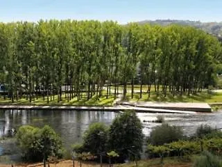 Quinta Da Prova Alojamento de Turismo Rural
