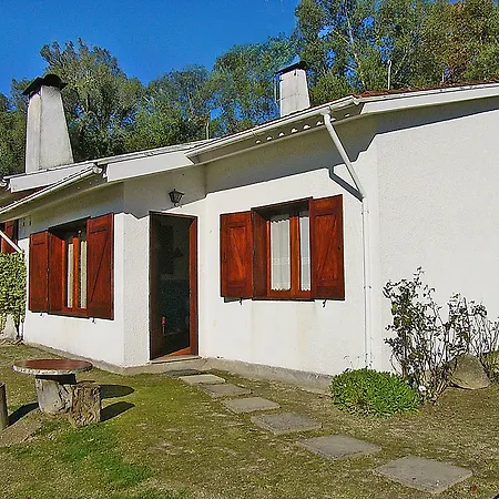 Quinta Da Prova * Arcos de Valdevez