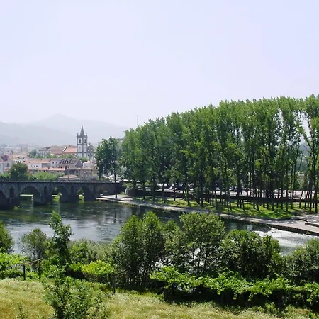 Quinta Da Prova * Arcos de Valdevez