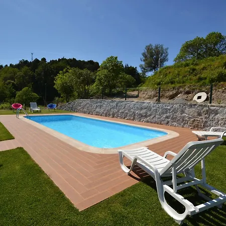 Quinta Da Prova Arcos de Valdevez