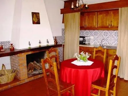 Quinta Da Prova