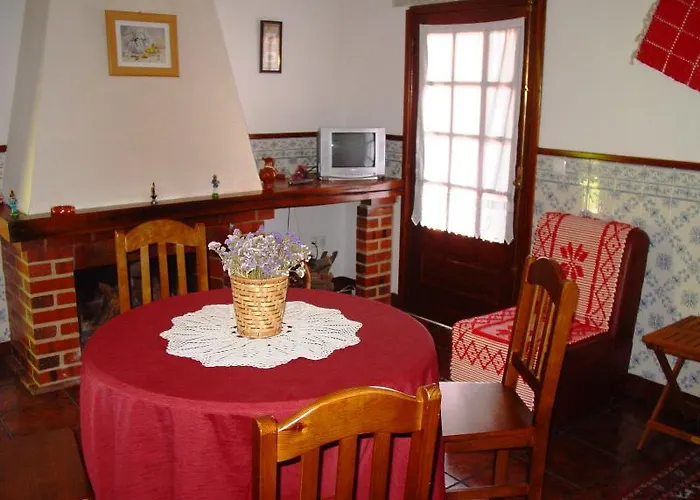 Quinta Da Prova Arcos de Valdevez