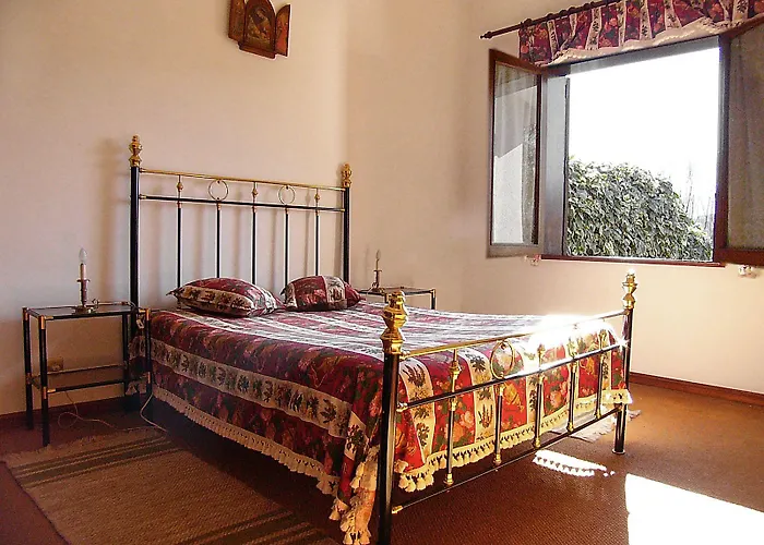 Quinta Da Prova Farmház Arcos de Valdevez