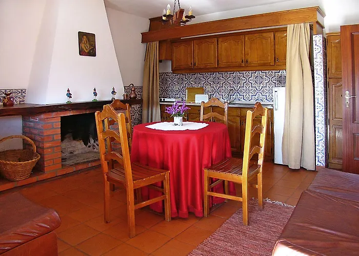 Quinta Da Prova Arcos de Valdevez