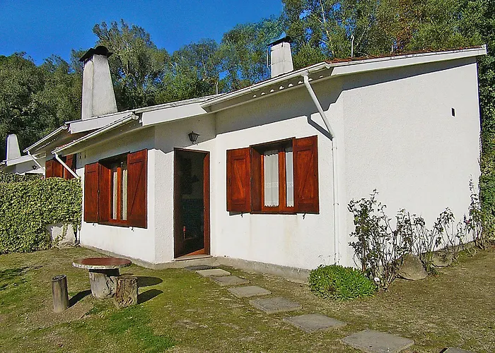 Lantgård Quinta Da Prova *