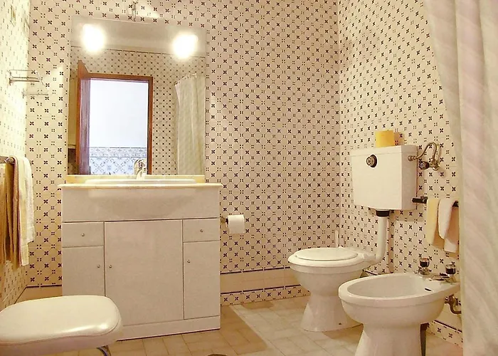 Quinta Da Prova Lantgård Arcos de Valdevez