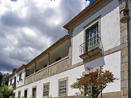 Quinta Da Prova Arcos de Valdevez